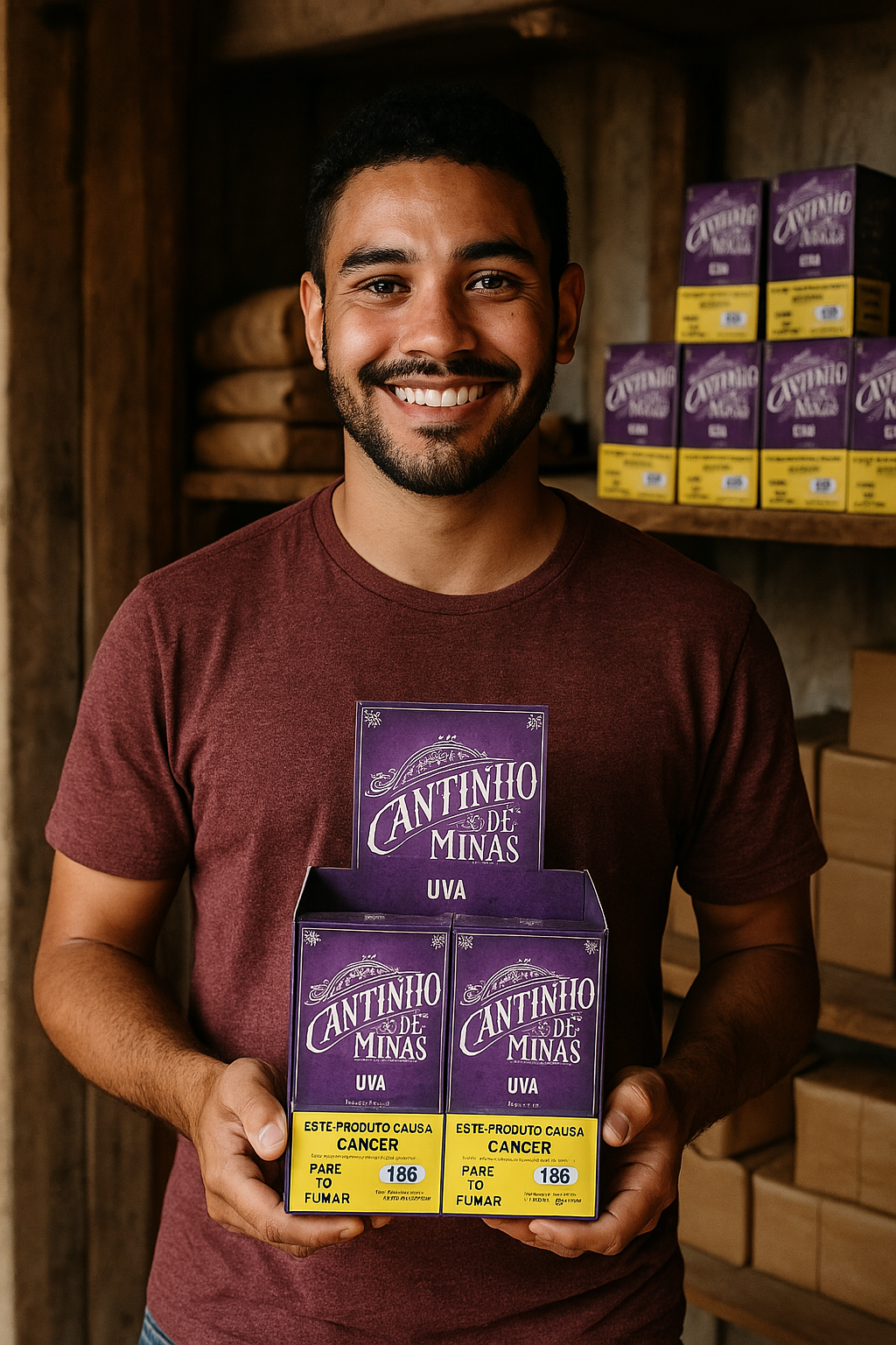 João Carlos